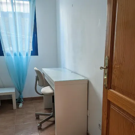 Casa vacanze Casa Aleksandra *