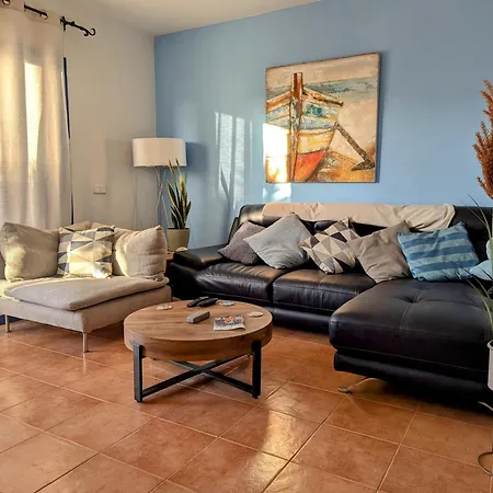 Casa Aleksandra