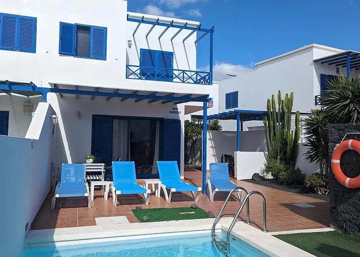 Casa Aleksandra