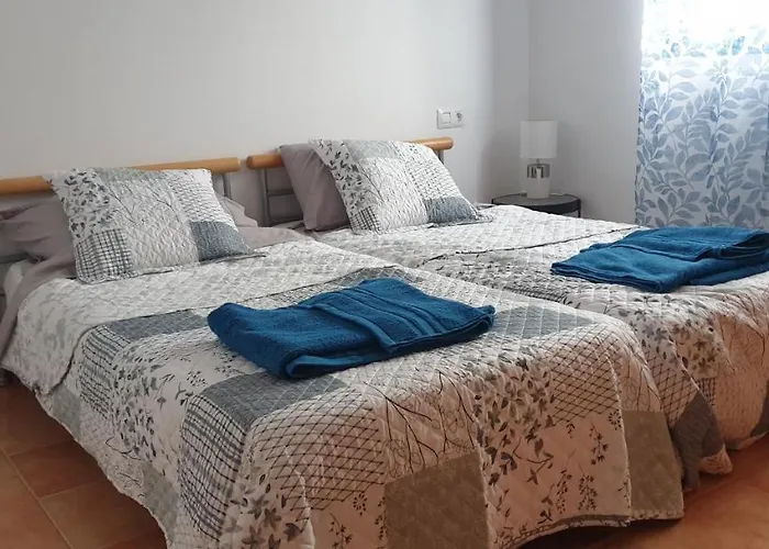 Holiday home Casa Aleksandra