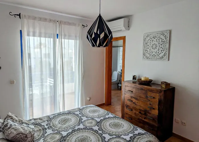 Holiday home Casa Aleksandra