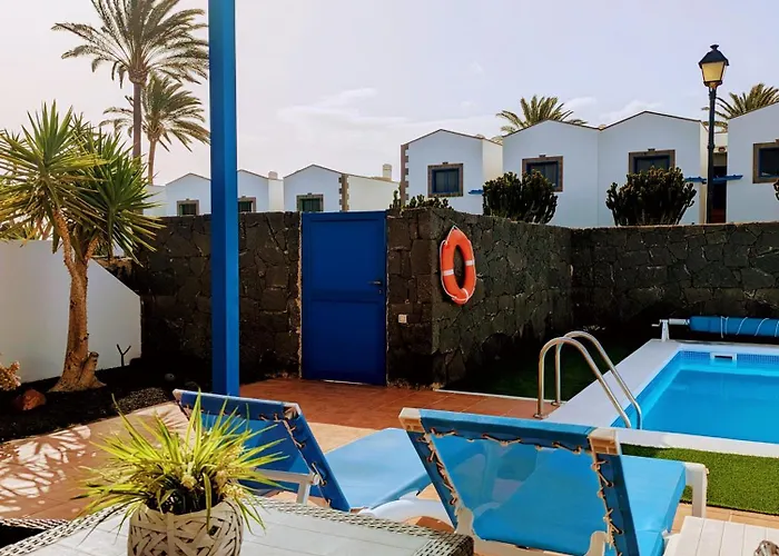 Casa Aleksandra Holiday home