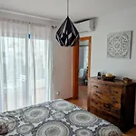 Ferienhaus Casa Aleksandra