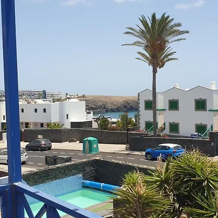 Casa Aleksandra Tatil Evi